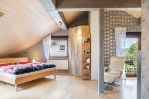 Image of Elkes Ferienappartment