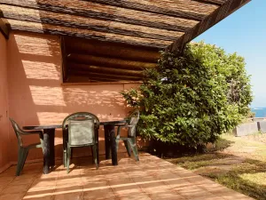 Image of 8 ARBOUSIERS VILLA 16