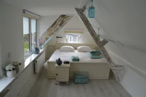 Image of Spacious luxury home very nicely furnished 110m2 no cleaning costs