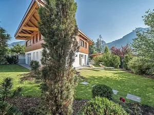 Image of Apartment Top 1 by Interhome