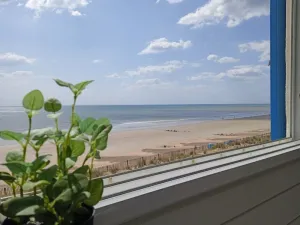 Image of La Baie de St Jean