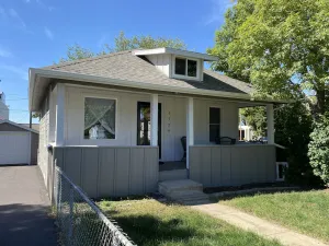 Image of Cozy Newly Renovated Cottage