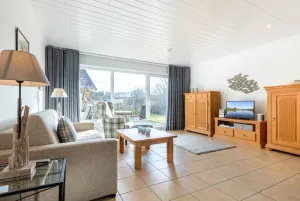 Image of Sylter Süden. Verbringen Sie Schöne Ferien in Wenningstedt