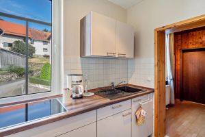 Image of Bachmanns Ferienwohnung