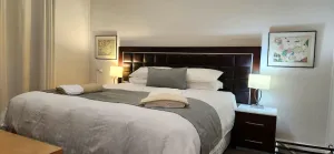 Image of Outback Cottage Cottage