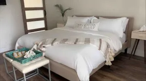 Image of Chic Retreat