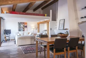 Image of The essence of Provence