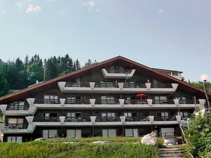 Image of Apartment Licorne by Interhome
