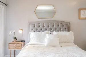 Image of Cozy 2 bedroom apartment in Las Vegas