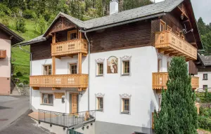Image of Mittagskofel