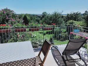 Image of Beautiful Gîte 3 épis - 5 people