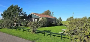 Image of Rekerlanden 274