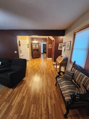 Image of Great Place To Gather With Family And Friends In New Hampton, IA