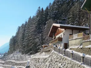 Image of Apartment Hedwig Jäger by Interhome