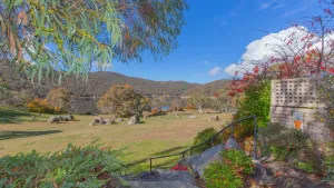 Image of Koola 2 41 Townsend Street
