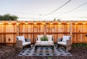 Image of Cozy 2Bedroom 1.5bath near I-805 and 5