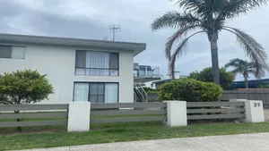Image of Unit 1 39 Ocean Drive Merimbula