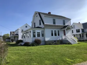 Image of Walk to  Beach, Ocean views