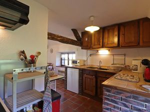 Image of Gite Bretoncelles, 3 bedrooms, 6 persons