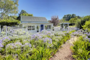 Image of Hideaway Cottage - The perfect escape from the Southern Highlands