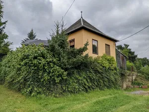 Image of Small vacation apartment by the Thuringian Sea