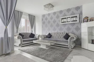 Image of Apartment 'Alte Heide Wohnug' with Balcony and Wi-Fi