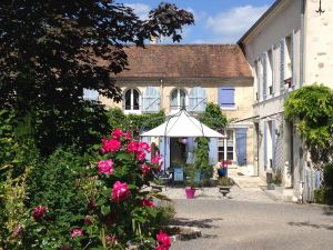 Image of Quiet chalet close to CDG airport, Chantilly, Senlis