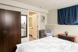 Image of Charming 1 Bedroom Apt- Best Location Near Downtown Frederick & DC