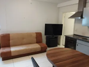 Image of Appartement Las Maria
