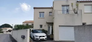 Image of Pignan holiday home near Montpellier