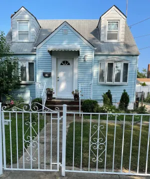 Image of COZY REST 3BDRM HOME AWAY FROM HOME W\/ DECK