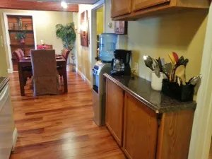 Image of Beautiful Villa Close to All St. Louis Attractions!