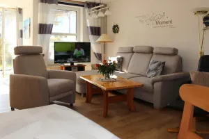 Image of Sünnslag Wohnung 080