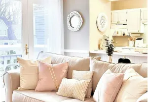 Image of Luxe Villa- mins from Mohegan Sun with fireplace, jacuzzi, sauna\/pools, and spa