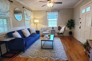 Image of Hilltop Cottage Summa