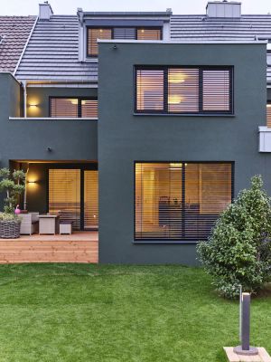 Image of 42qm DG Loft mit Allen Annehmlichkeiten