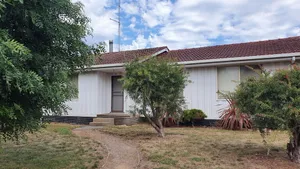 Image of Country house close to Great Ocean Rd