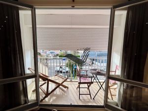 Image of Le Boyard - Apartment in the heart of the city