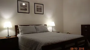 Image of Morella Farm Stay -unique farm style experience