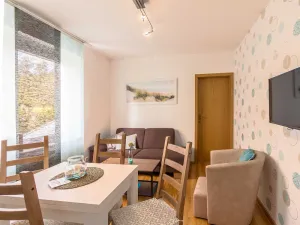 Image of Apartment Robbe - CuxDuHier