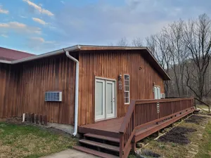 Image of 1BR, 1BA