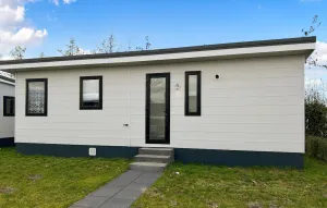 Image of 2 Bedroom Stunning Home In Scherpenisse