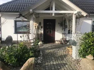 Image of Ferienwohnung Huehnergott