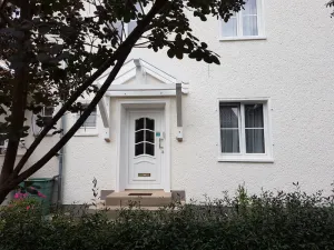 Image of Holiday house in Arnstadt up to 8 persons