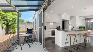 Image of Coronation Ave 123B, Golden Beach