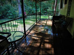 Image of Cape York  Hide Away - Private Guest House - 3 Bedrooms