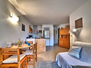 Image of l'Oasis by Interhome