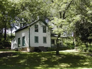 Image of Vermont West - Beautiful, Private, Serene Home Away from Home