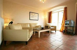 Image of Residenz Ostseestrand - Wohnung 29 \/ 393
