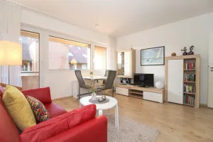 Image of Vrbo Property